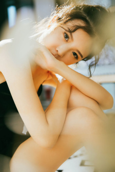 色情ⅩXXX欧美色妇艳星
