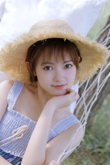 菲比梦游仙境